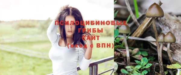 MDMA Абинск